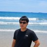 Josephyang31's profile picture