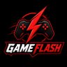 GameFlash profil fotoฤrafฤฑ