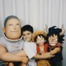 تارتاروس profil fotoğrafı