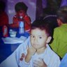 Ant✰ profil fotoğrafı
