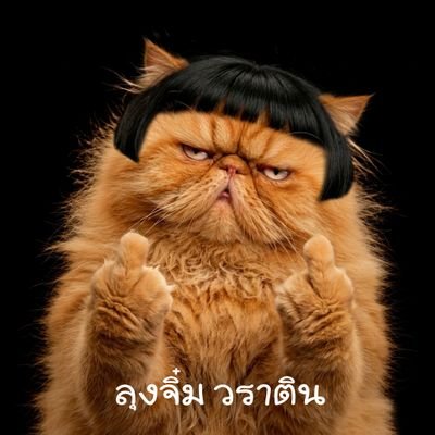 jimwaratin's profile picture
