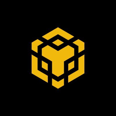 BNB Chain's profile picture