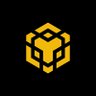 Фото профиля BNB Chain