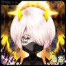 闇桃❖覚醒たく卍【 𝑷𝑳𝑨𝑻𝑰𝑵𝑼𝑴 】's profile picture