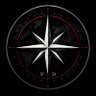 Polaris Doctrine profil fotoğrafı