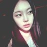 ayaa 🪼 profil fotoğrafı