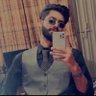 Åthãr Sãghéèr profil fotoğrafı