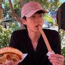 ⊹'s profile picture