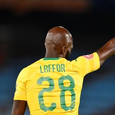 Zwana15's profile picture