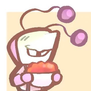 Tachyon/Fish (Comms open)'s profile picture