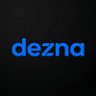 Profilbild von Dezna