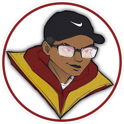 pazpeaceful's profile picture