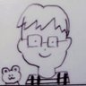 マーちんa.k.aめんべい星人's profile picture