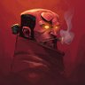Profilbild von 1topboy🪽