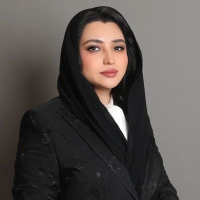 Maryamq_speaks's profile picture