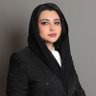 مريم القبيلي🇸🇦's profile picture