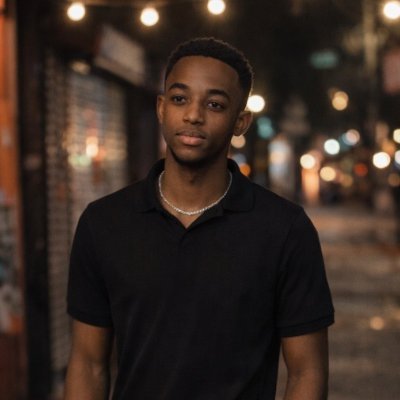 mrkidda_'s profile picture