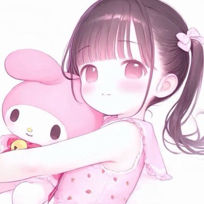 tekelciiiiiii's profile picture
