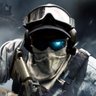 Kingsloo's profile picture