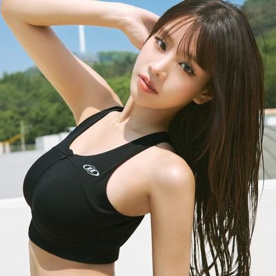 archive_natty's profile picture