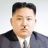 JJking-1's profile picture