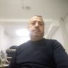 Mustafa Taş 的头像