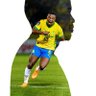 🇿🇦⭐️⭐️👆 profil fotoğrafı