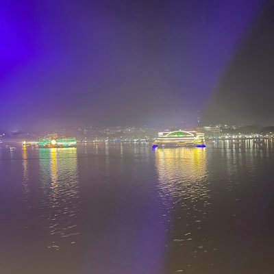 ankushmahajann's profile picture