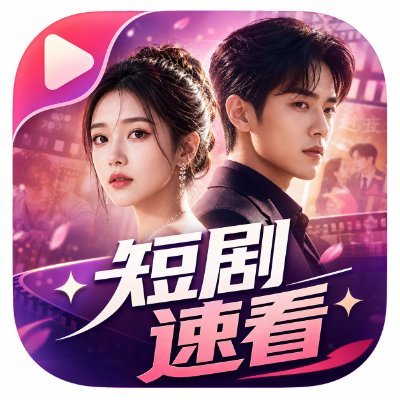 galgame01's profile picture