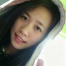 桃籽儿 的头像