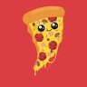 Profilbild von JustNaeem
