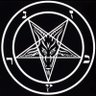 Profilbild von Power_sink