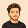 egor's profile picture