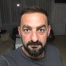 koş 🏃oktay 🏃 koş profil fotoğrafı
