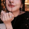 Sheila yao 的头像