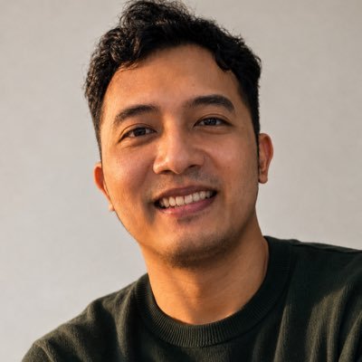 ARIF's profile picture