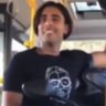 YSK's profile picture