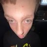 ?hi's profile picture