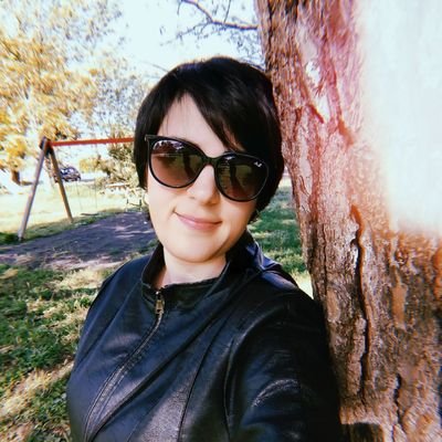 Trem_A's profile picture