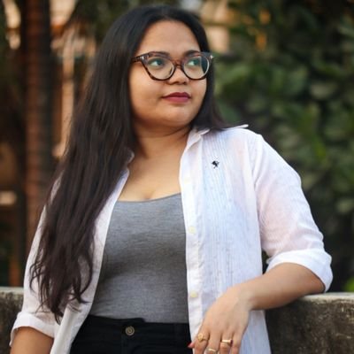 IshitaSharma360's profile picture