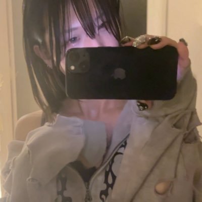 一ノ瀬 花♂'s profile picture