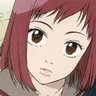 菲魯茨藍's profile picture