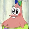 charles's profile picture