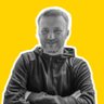 Grzegorz Saj profil fotoğrafı