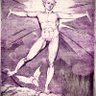 John the meagerly-penitent☦️'s profile picture