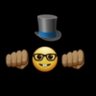 Doyle Jackson's profile picture