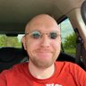 Profilbild von man who sold the world