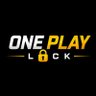OnePlayLock 的头像
