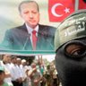 Profilbild von Türk Gücü 🇹🇷🇵🇸