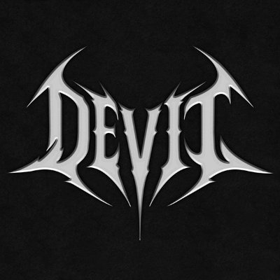 De_v1t's profile picture